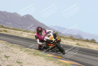 media/Mar-10-2024-SoCal Trackdays (Sun) [[6228d7c590]]/12-Turn 14 Inside (145pm)/